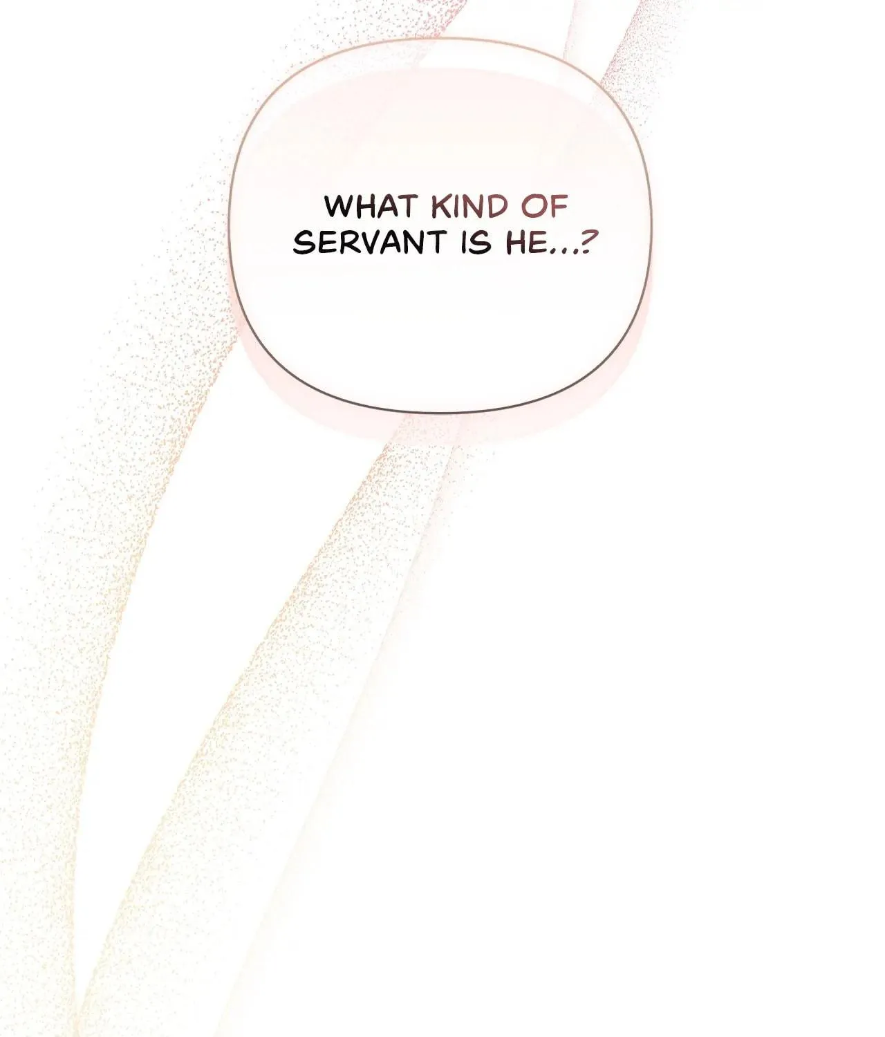 Read All for My Dearest Juliet chapter 2 image 26 on Lezhin