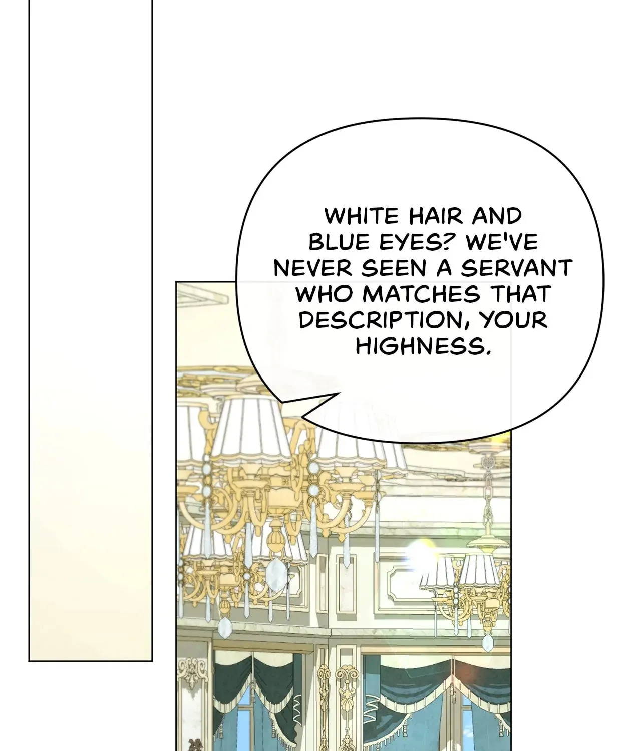 Read All for My Dearest Juliet chapter 2 image 28 on Lezhin