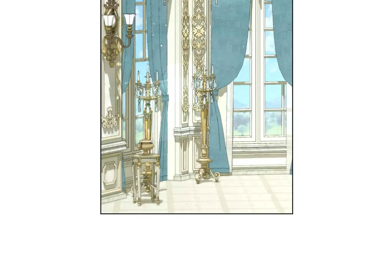 Read All for My Dearest Juliet chapter 2 image 29 on Lezhin