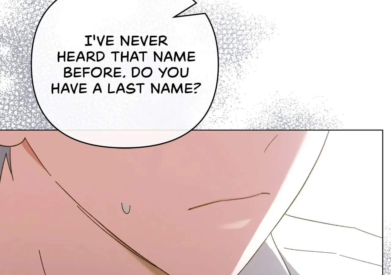 Read All for My Dearest Juliet chapter 2 image 3 on Lezhin