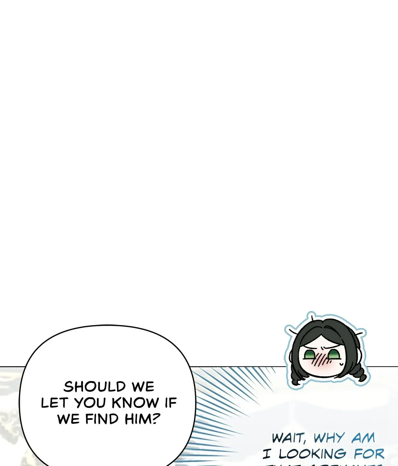 Read All for My Dearest Juliet chapter 2 image 30 on Lezhin