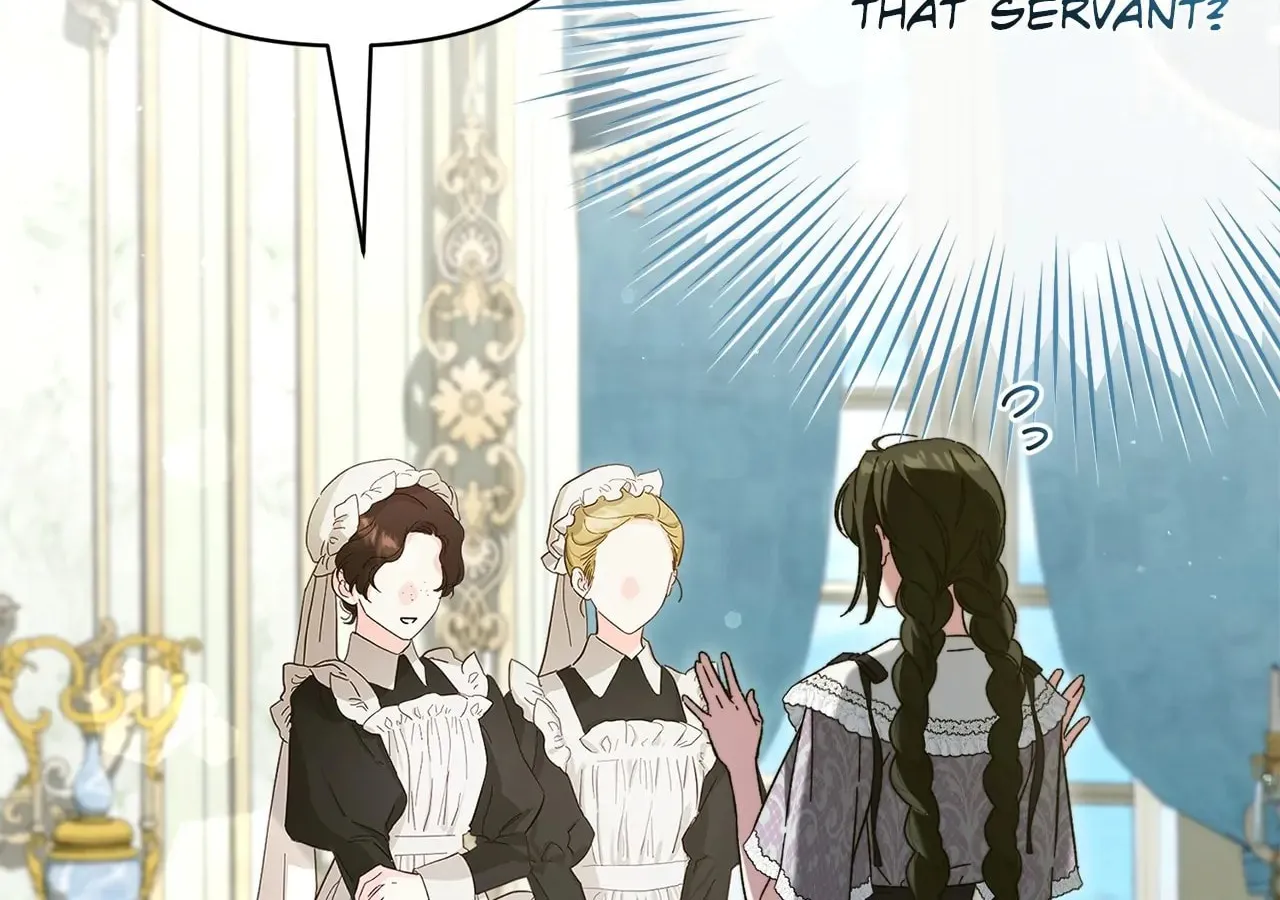 Read All for My Dearest Juliet chapter 2 image 31 on Lezhin