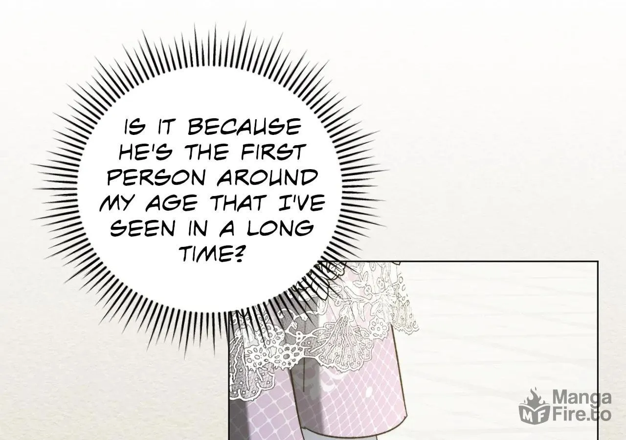 Read All for My Dearest Juliet chapter 2 image 33 on Lezhin