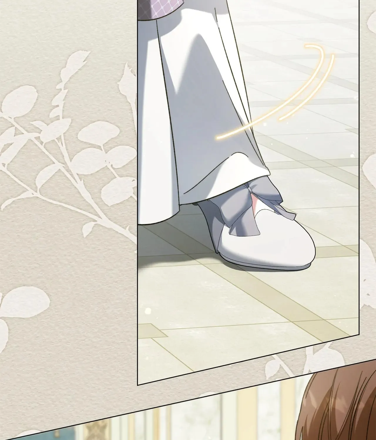 Read All for My Dearest Juliet chapter 2 image 34 on Lezhin