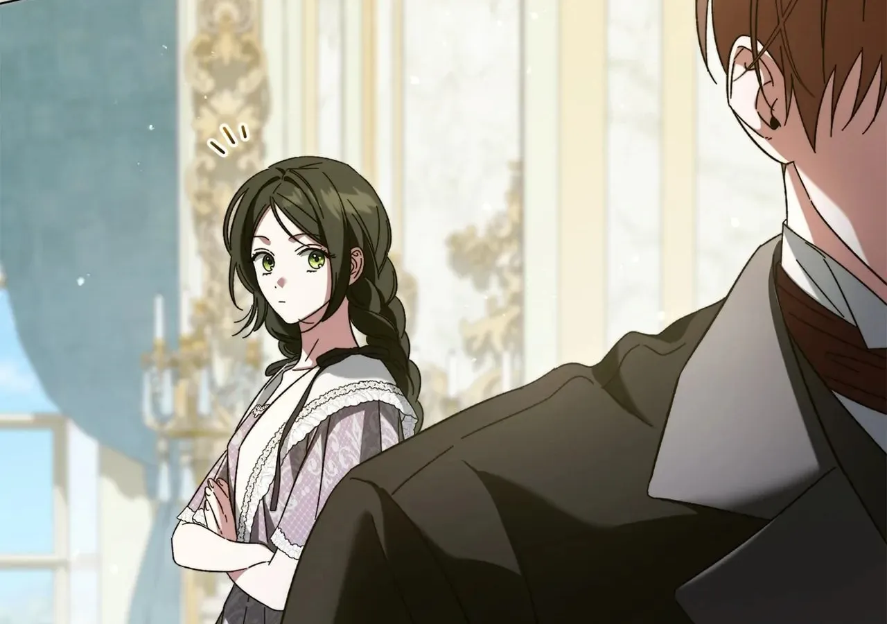 Read All for My Dearest Juliet chapter 2 image 35 on Lezhin