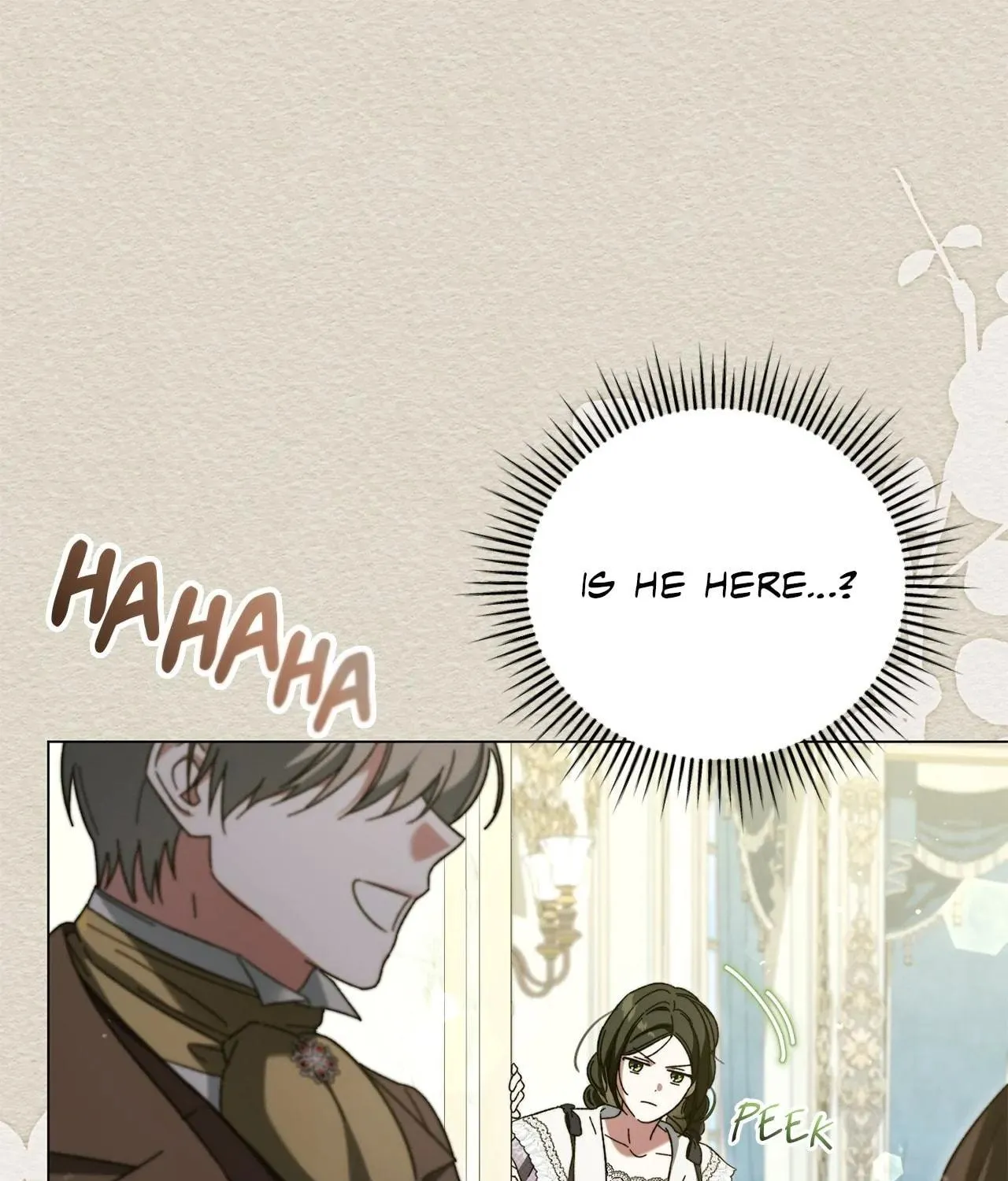 Read All for My Dearest Juliet chapter 2 image 37 on Lezhin