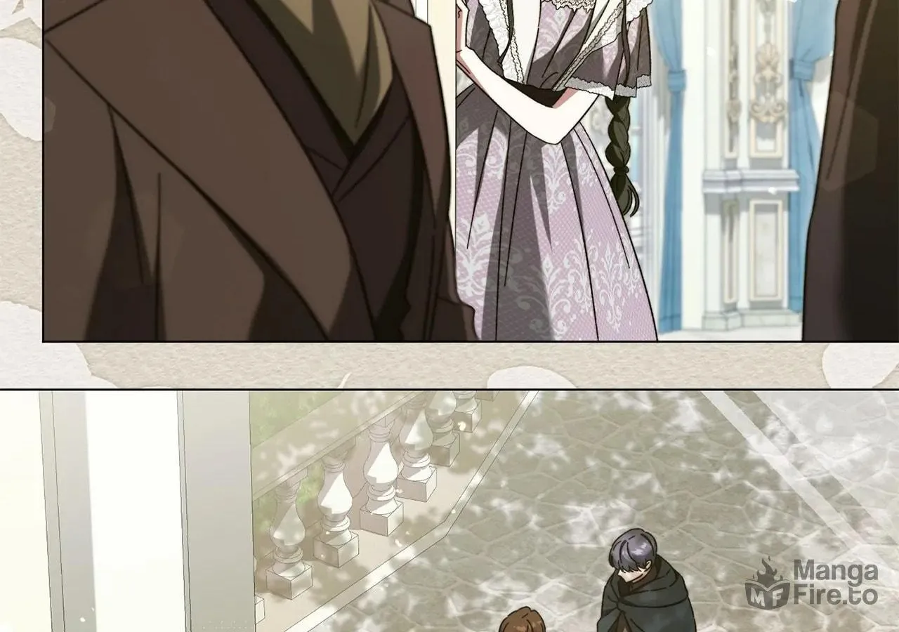 Read All for My Dearest Juliet chapter 2 image 38 on Lezhin