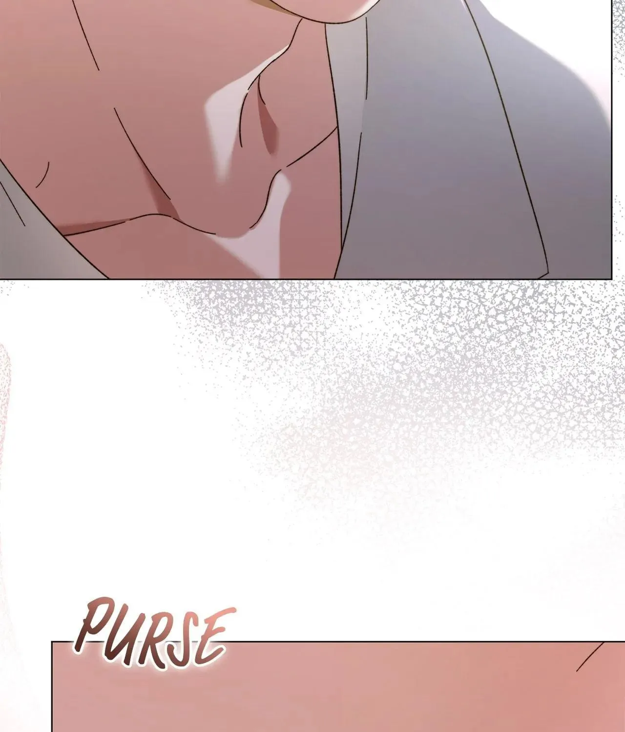 Read All for My Dearest Juliet chapter 2 image 4 on Lezhin