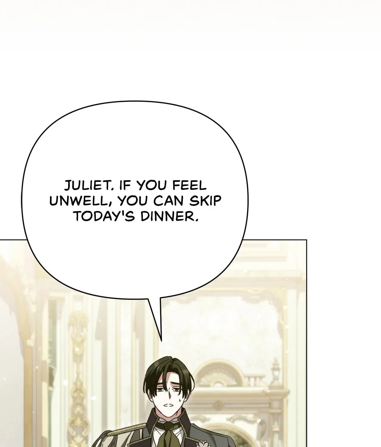 Read All for My Dearest Juliet chapter 2 image 41 on Lezhin