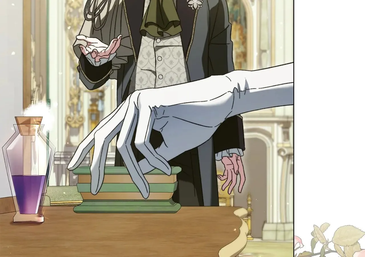 Read All for My Dearest Juliet chapter 2 image 42 on Lezhin