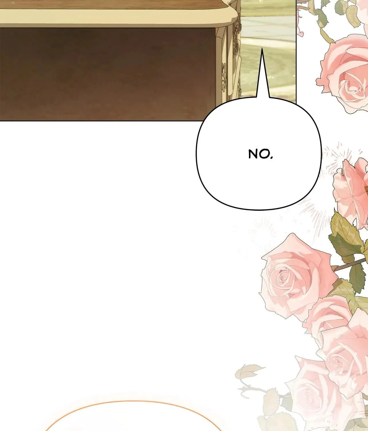Read All for My Dearest Juliet chapter 2 image 43 on Lezhin