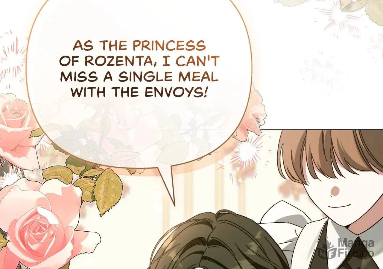 Read All for My Dearest Juliet chapter 2 image 44 on Lezhin