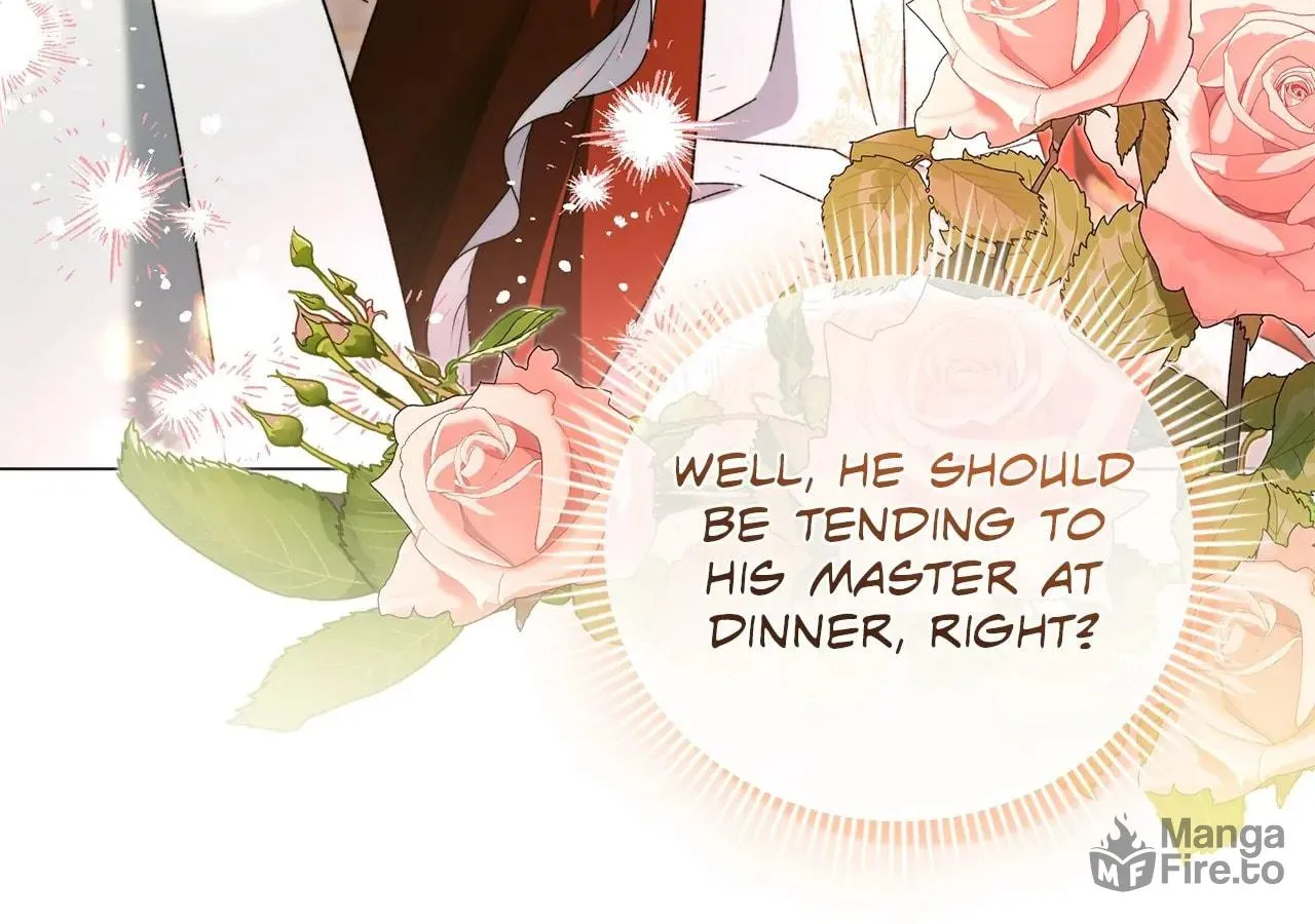 Read All for My Dearest Juliet chapter 2 image 46 on Lezhin