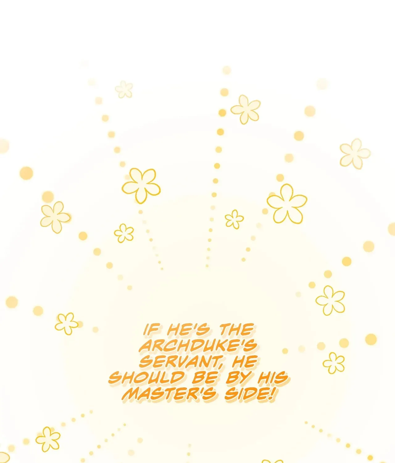 Read All for My Dearest Juliet chapter 2 image 47 on Lezhin