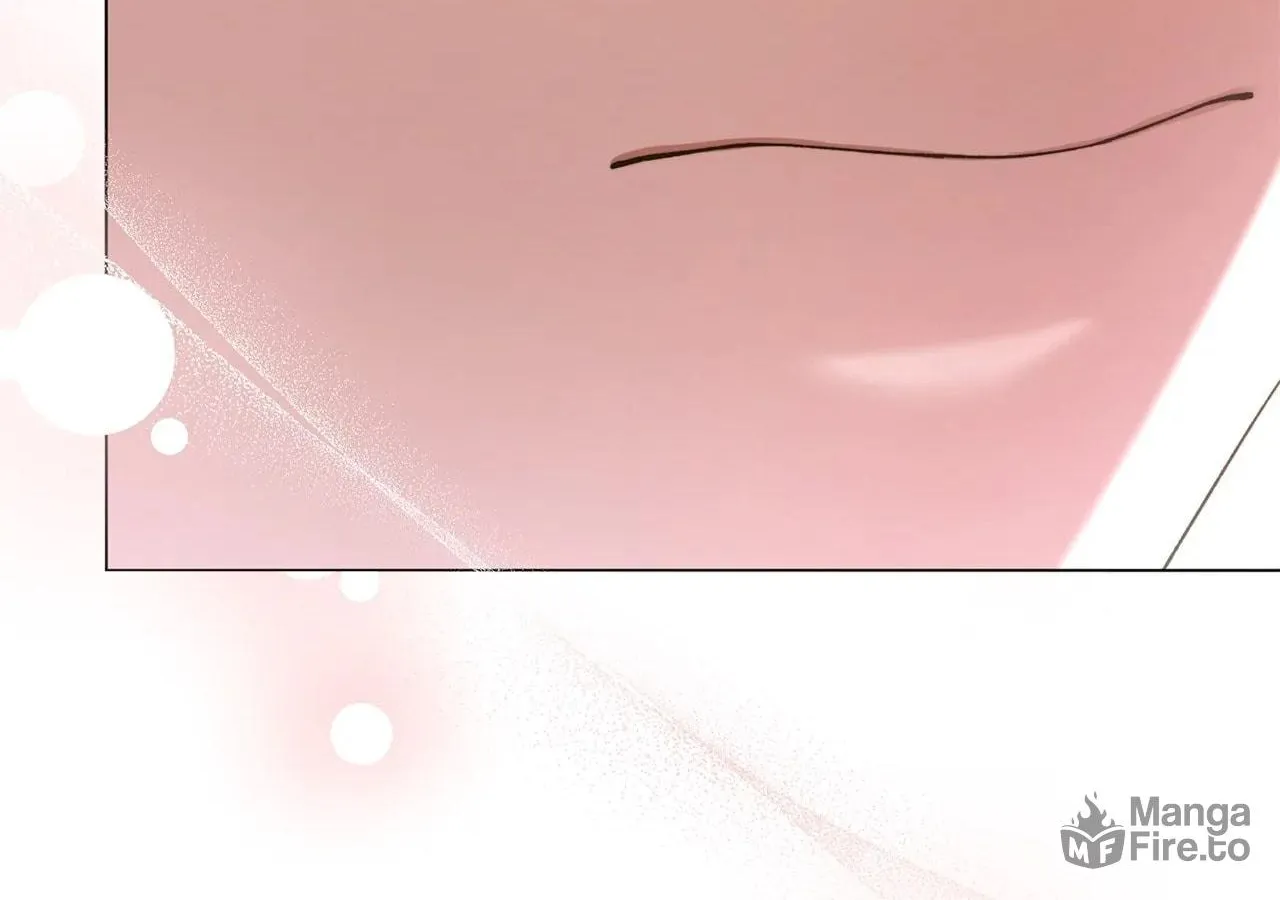 Read All for My Dearest Juliet chapter 2 image 5 on Lezhin