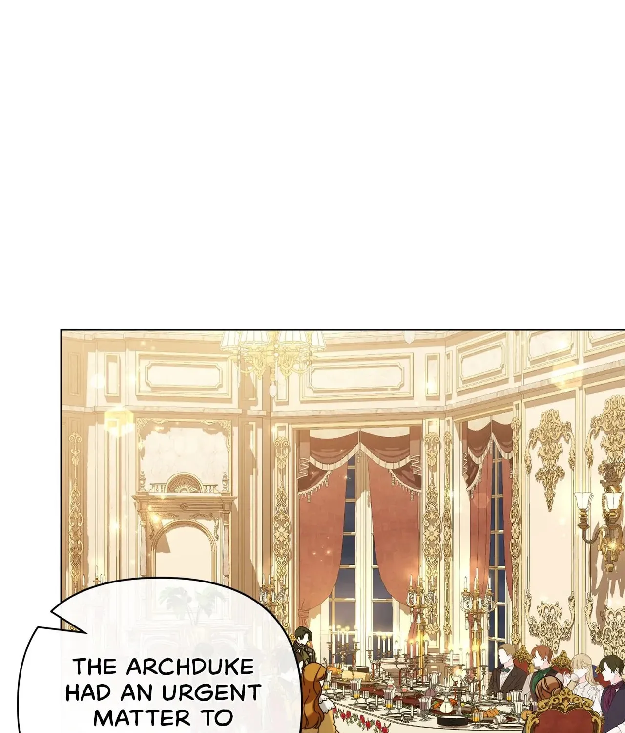 Read All for My Dearest Juliet chapter 2 image 50 on Lezhin