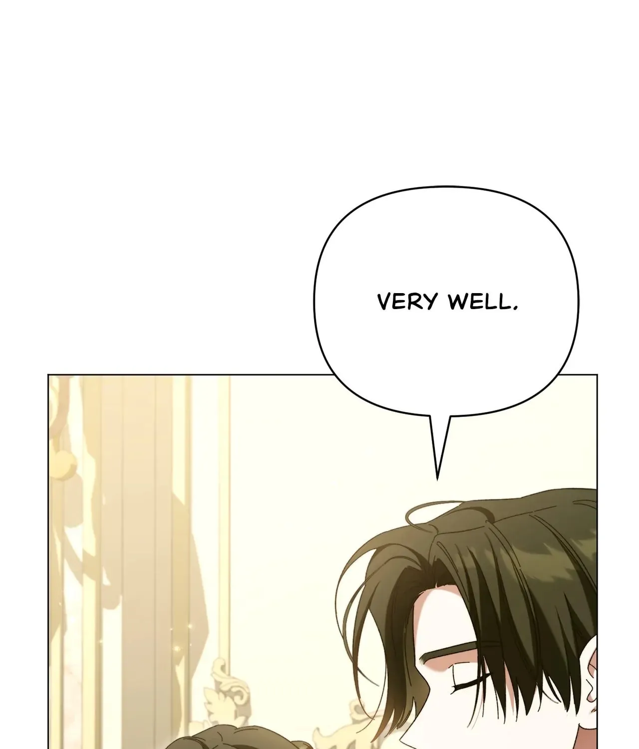 Read All for My Dearest Juliet chapter 2 image 52 on Lezhin