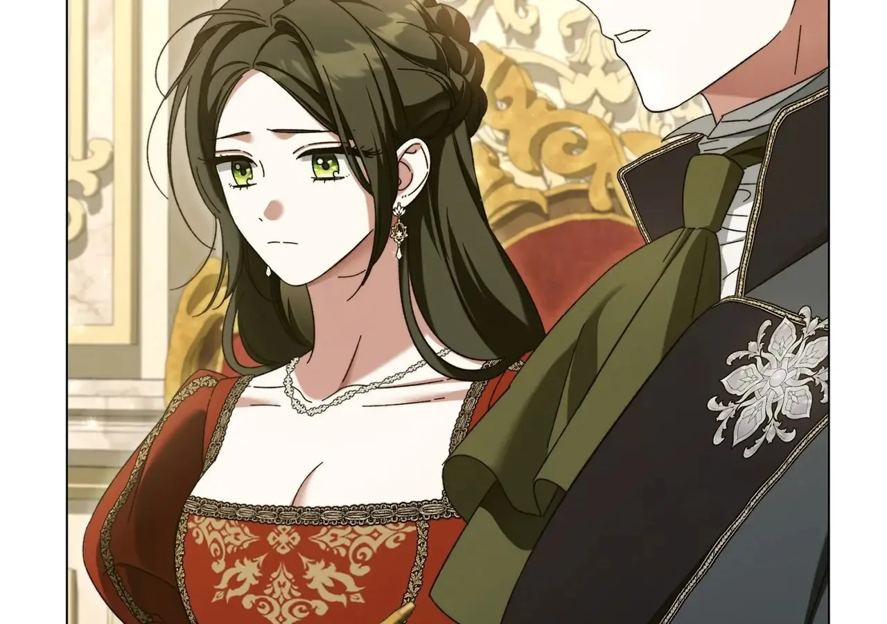 Read All for My Dearest Juliet chapter 2 image 53 on Lezhin