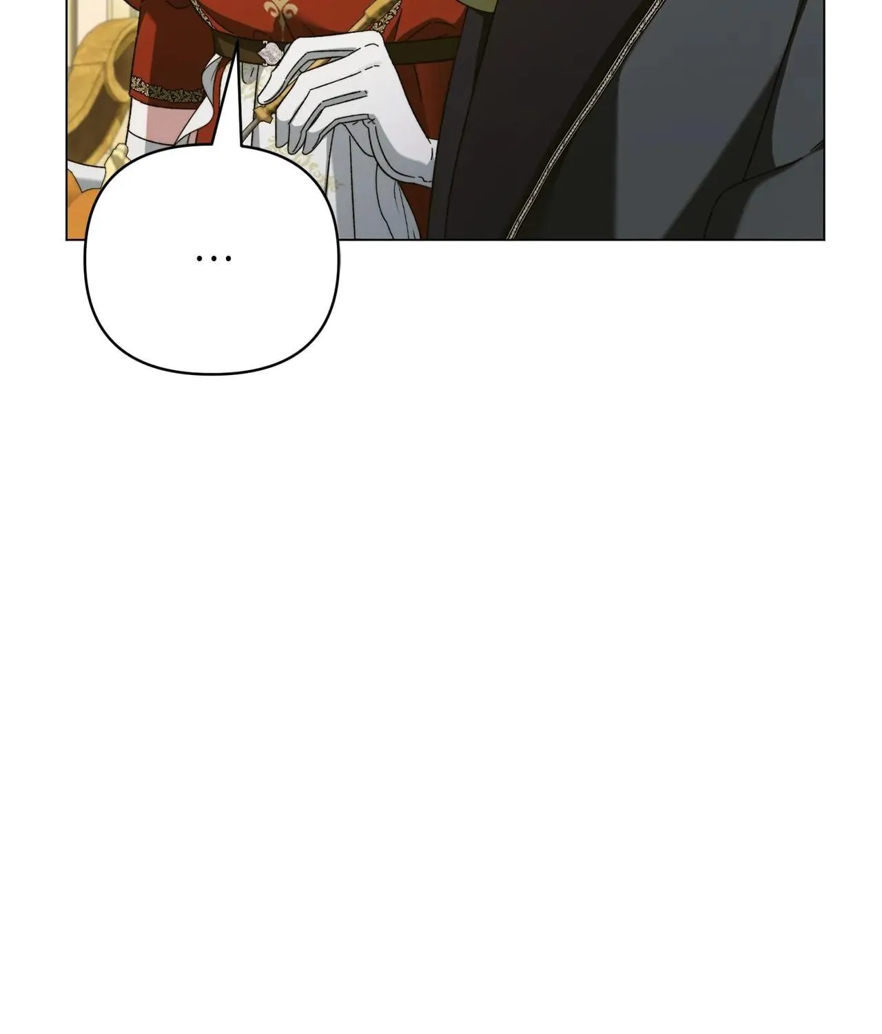 Read All for My Dearest Juliet chapter 2 image 54 on Lezhin
