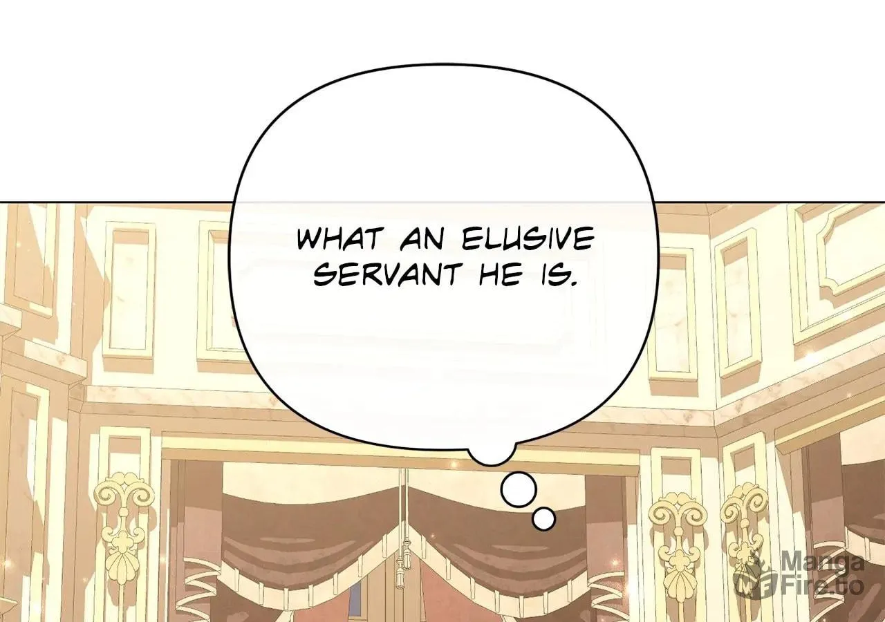 Read All for My Dearest Juliet chapter 2 image 55 on Lezhin