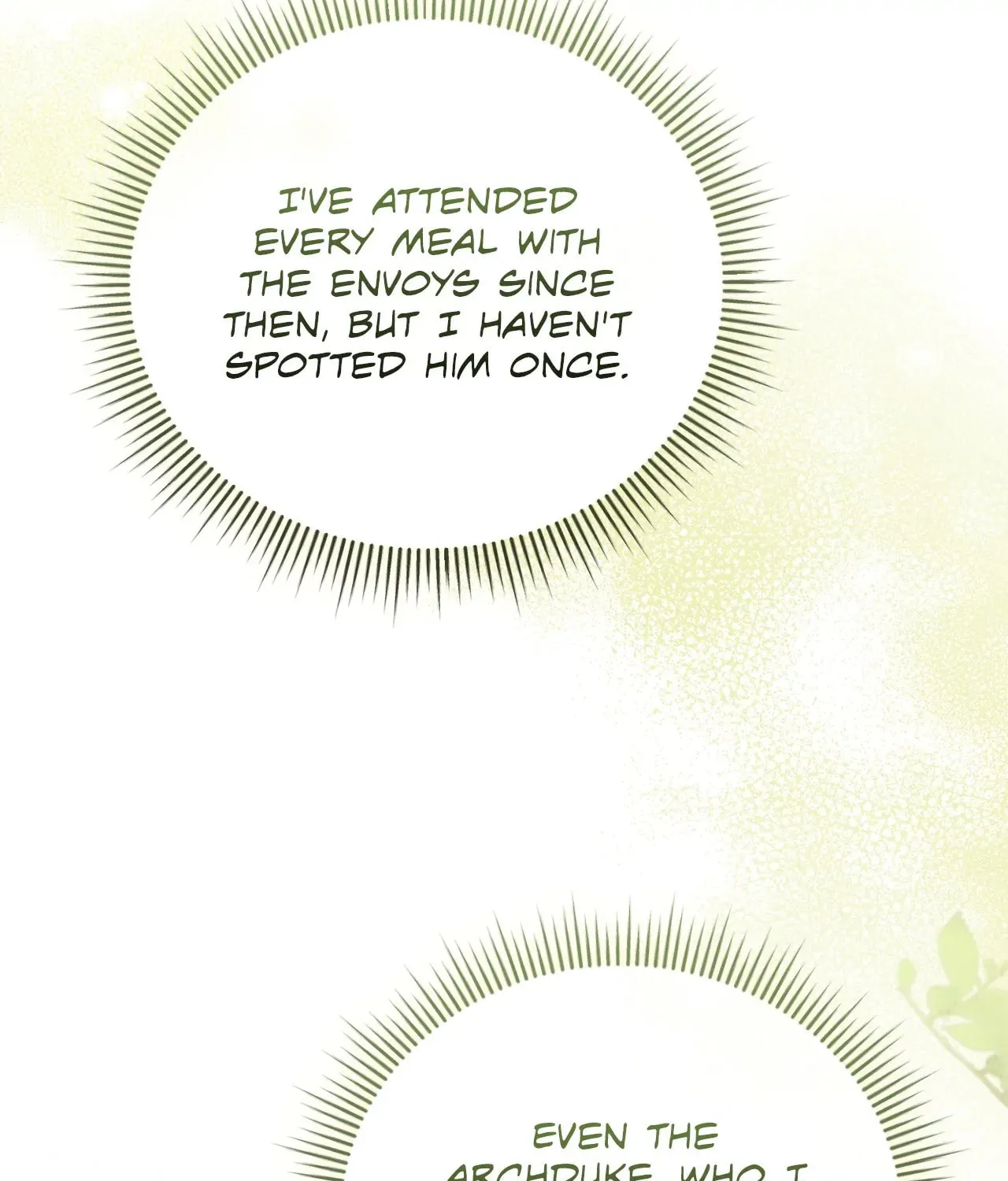 Read All for My Dearest Juliet chapter 2 image 58 on Lezhin