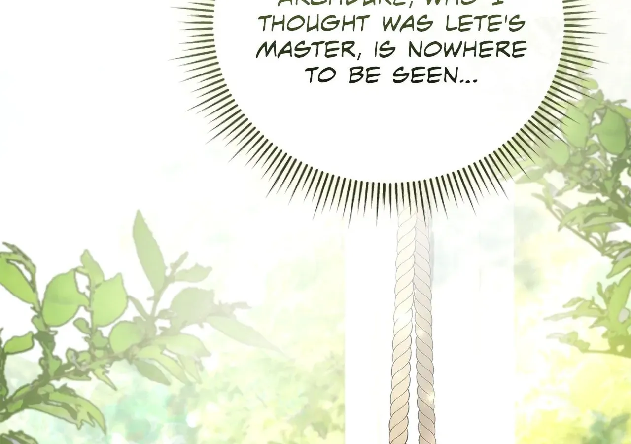 Read All for My Dearest Juliet chapter 2 image 59 on Lezhin