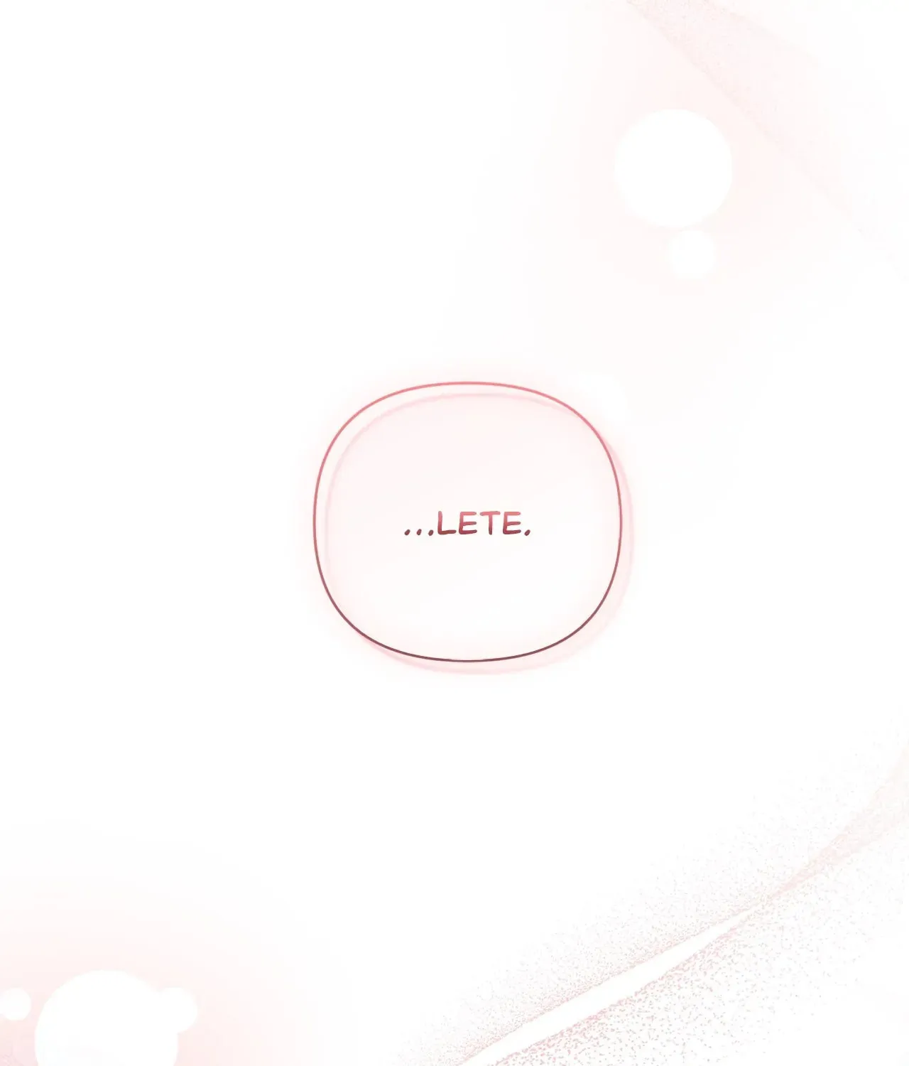 Read All for My Dearest Juliet chapter 2 image 6 on Lezhin