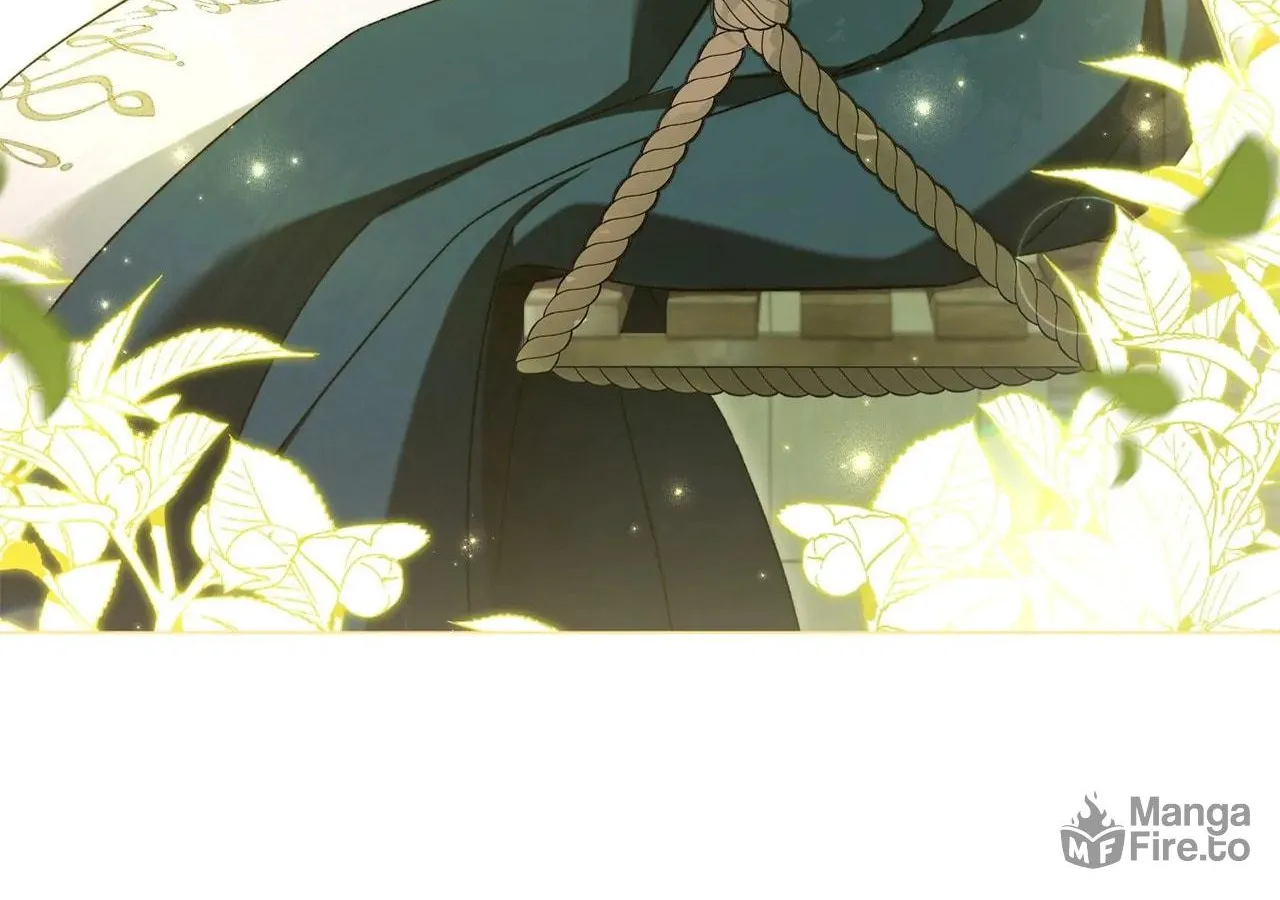Read All for My Dearest Juliet chapter 2 image 61 on Lezhin