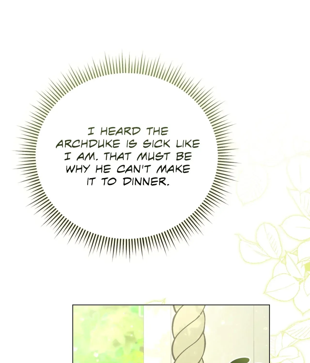 Read All for My Dearest Juliet chapter 2 image 62 on Lezhin