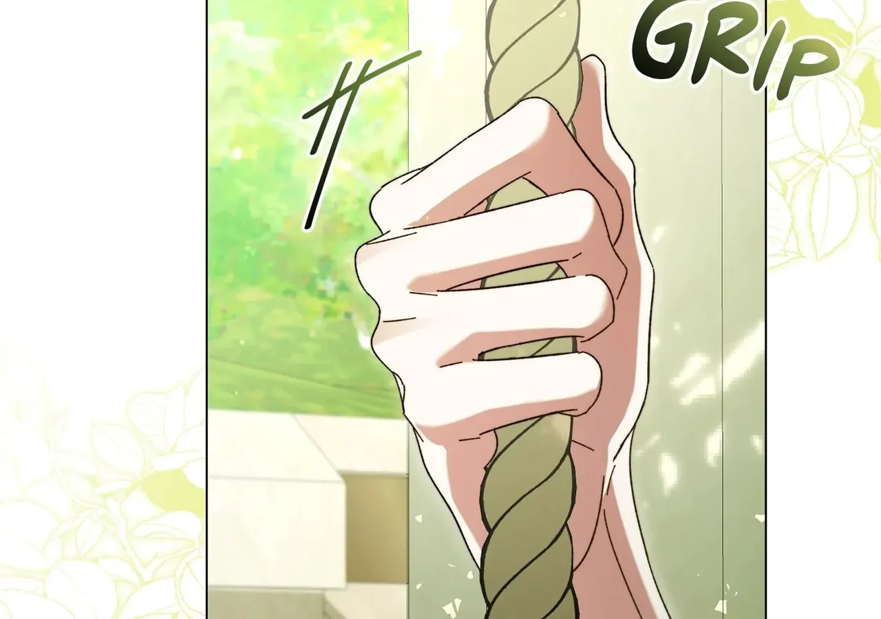 Read All for My Dearest Juliet chapter 2 image 63 on Lezhin