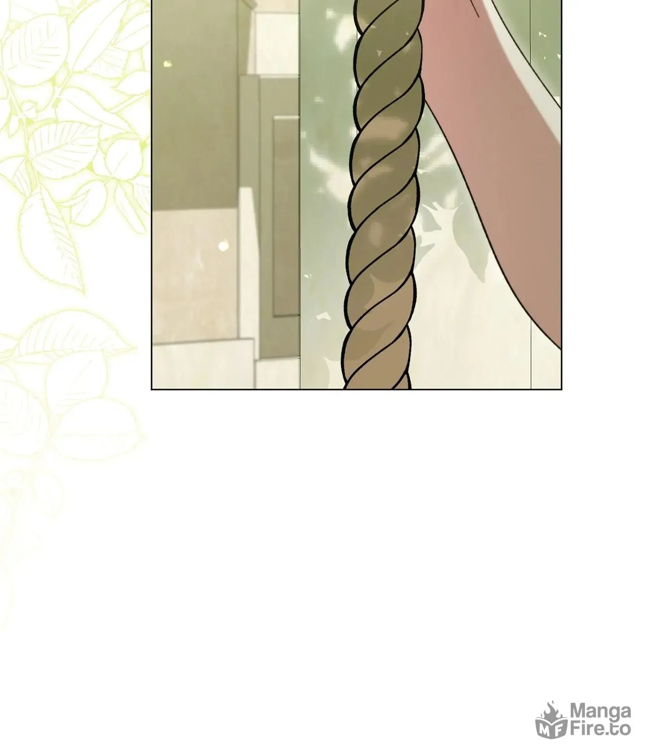 Read All for My Dearest Juliet chapter 2 image 64 on Lezhin