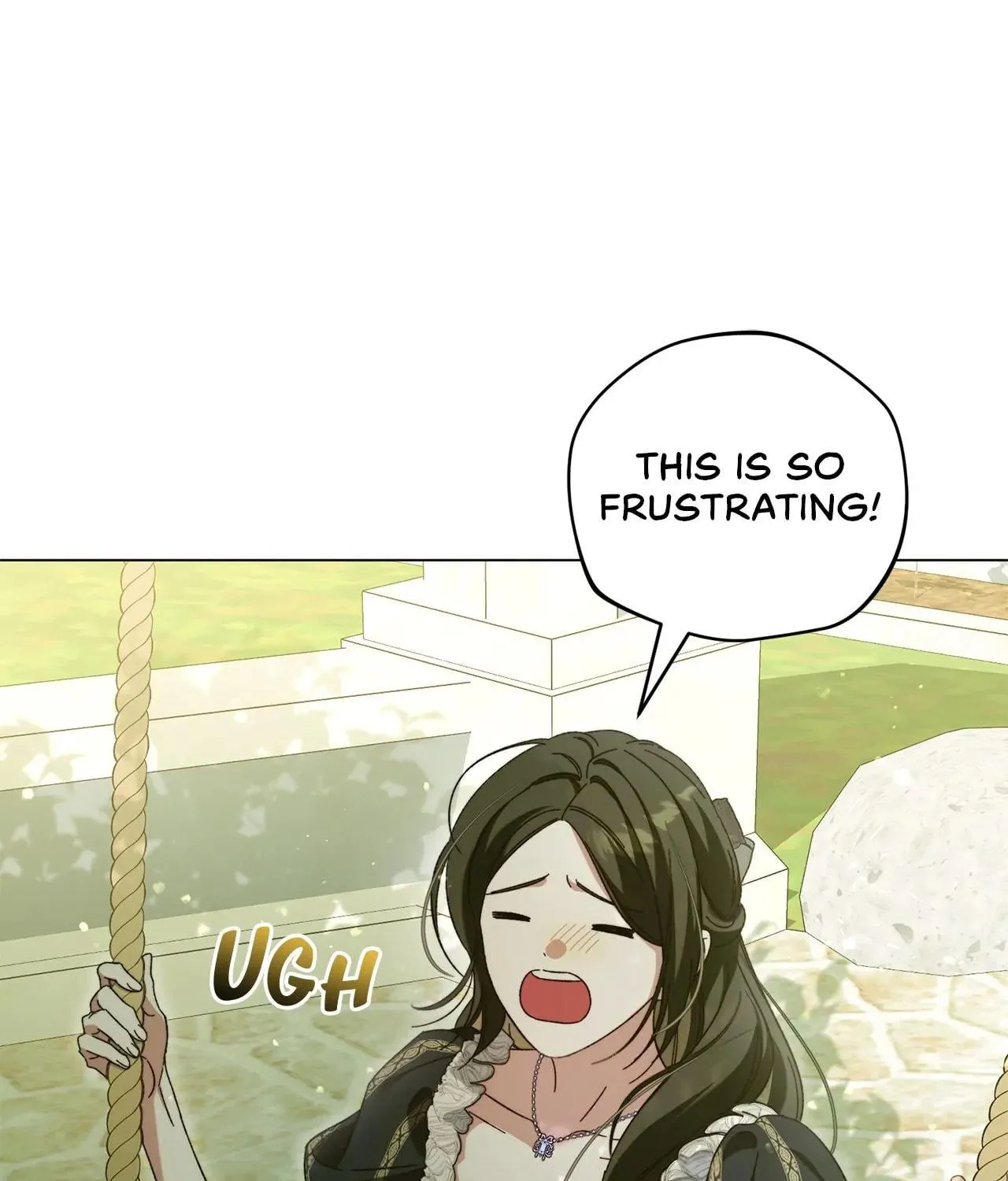Read All for My Dearest Juliet chapter 2 image 65 on Lezhin