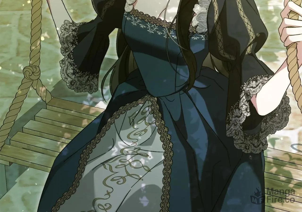 Read All for My Dearest Juliet chapter 2 image 66 on Lezhin