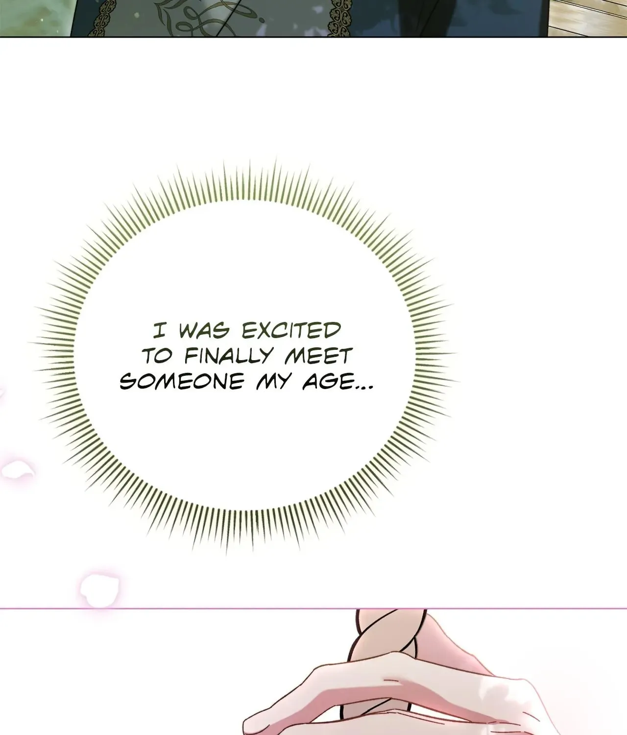 Read All for My Dearest Juliet chapter 2 image 67 on Lezhin