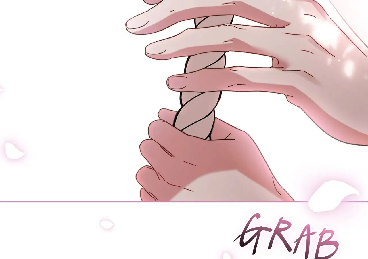 Read All for My Dearest Juliet chapter 2 image 68 on Lezhin