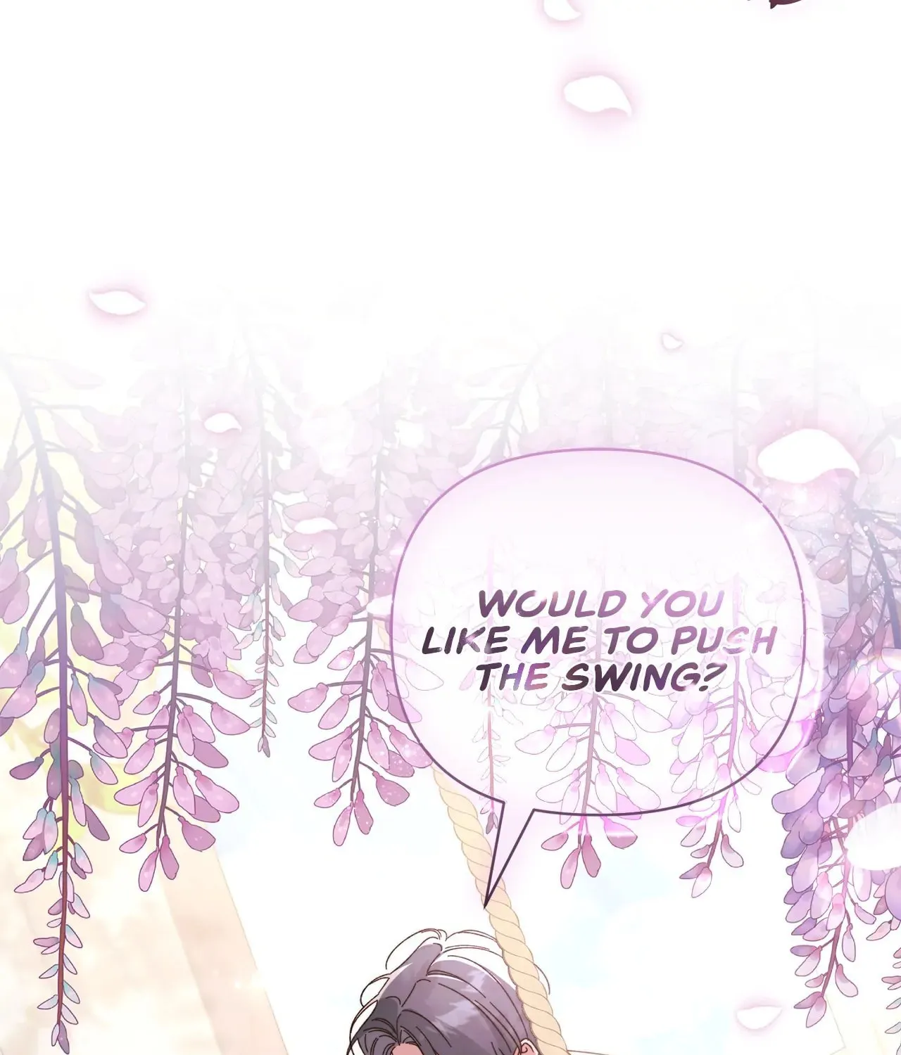 Read All for My Dearest Juliet chapter 2 image 69 on Lezhin