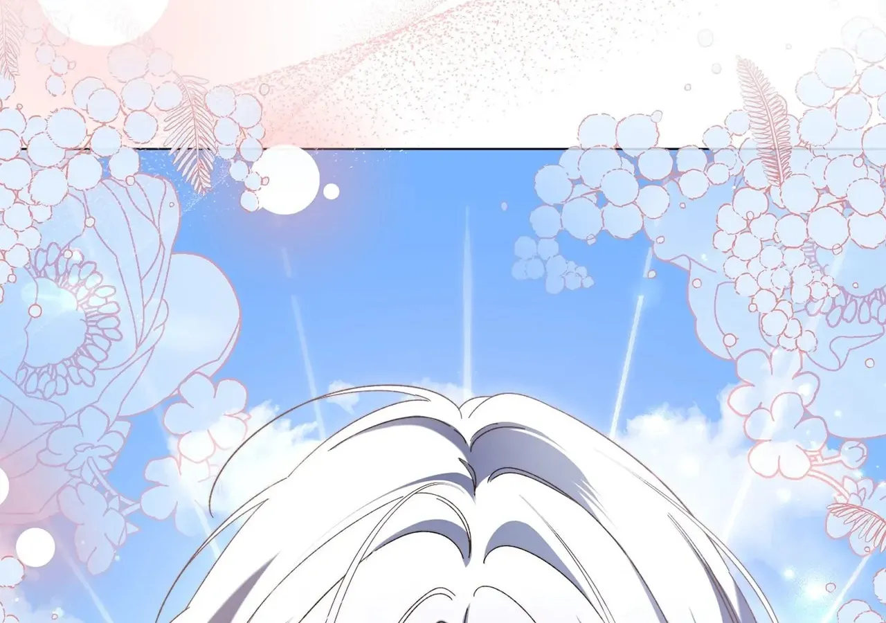 Read All for My Dearest Juliet chapter 2 image 7 on Lezhin