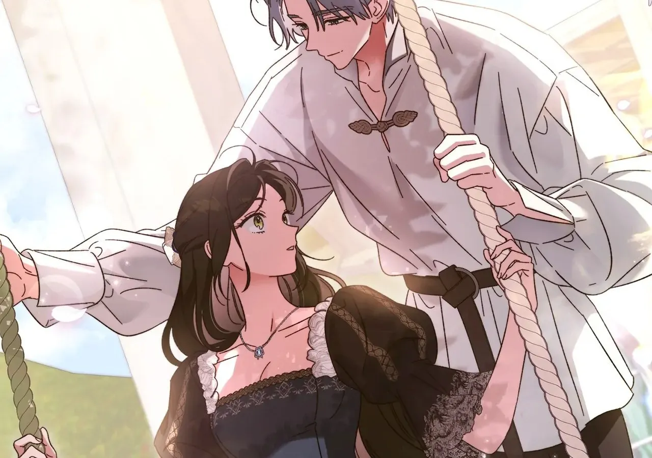 Read All for My Dearest Juliet chapter 2 image 70 on Lezhin