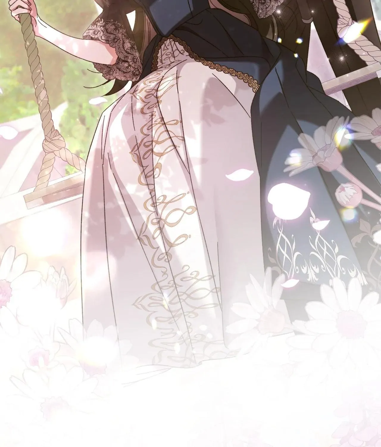 Read All for My Dearest Juliet chapter 2 image 71 on Lezhin