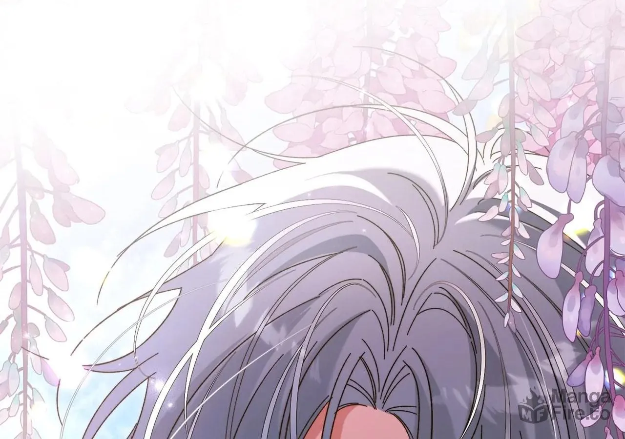 Read All for My Dearest Juliet chapter 2 image 72 on Lezhin