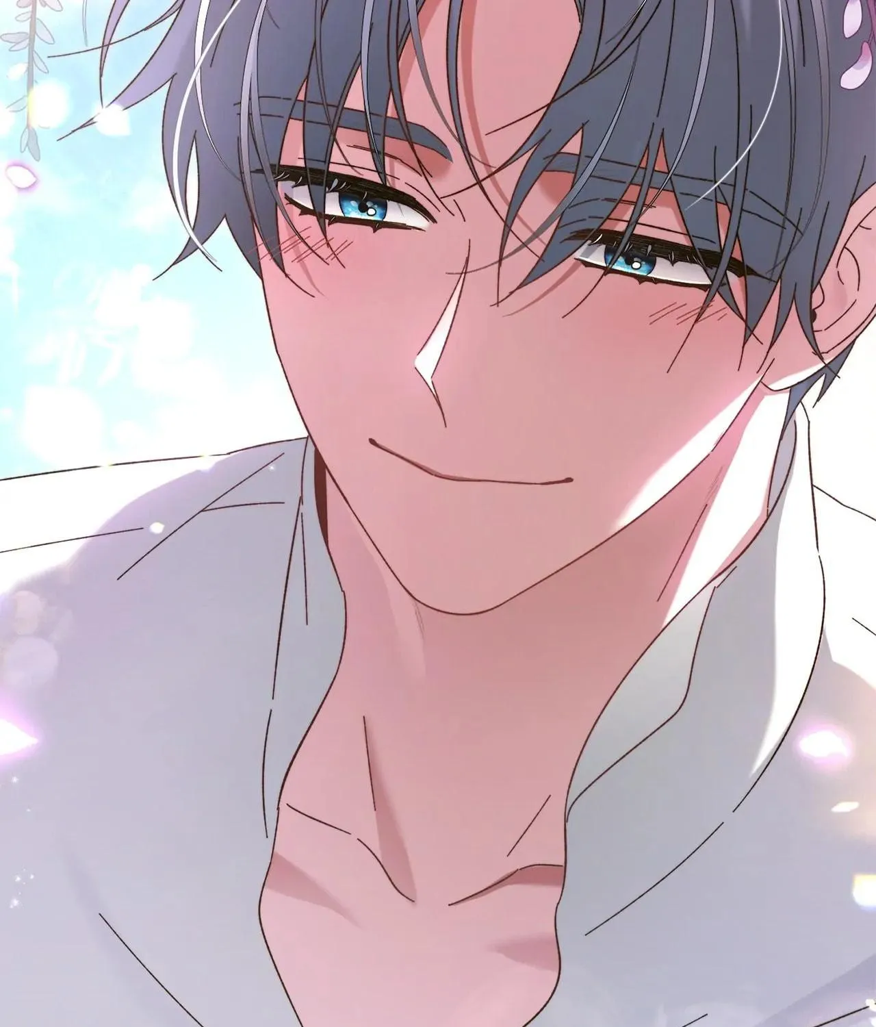 Read All for My Dearest Juliet chapter 2 image 73 on Lezhin