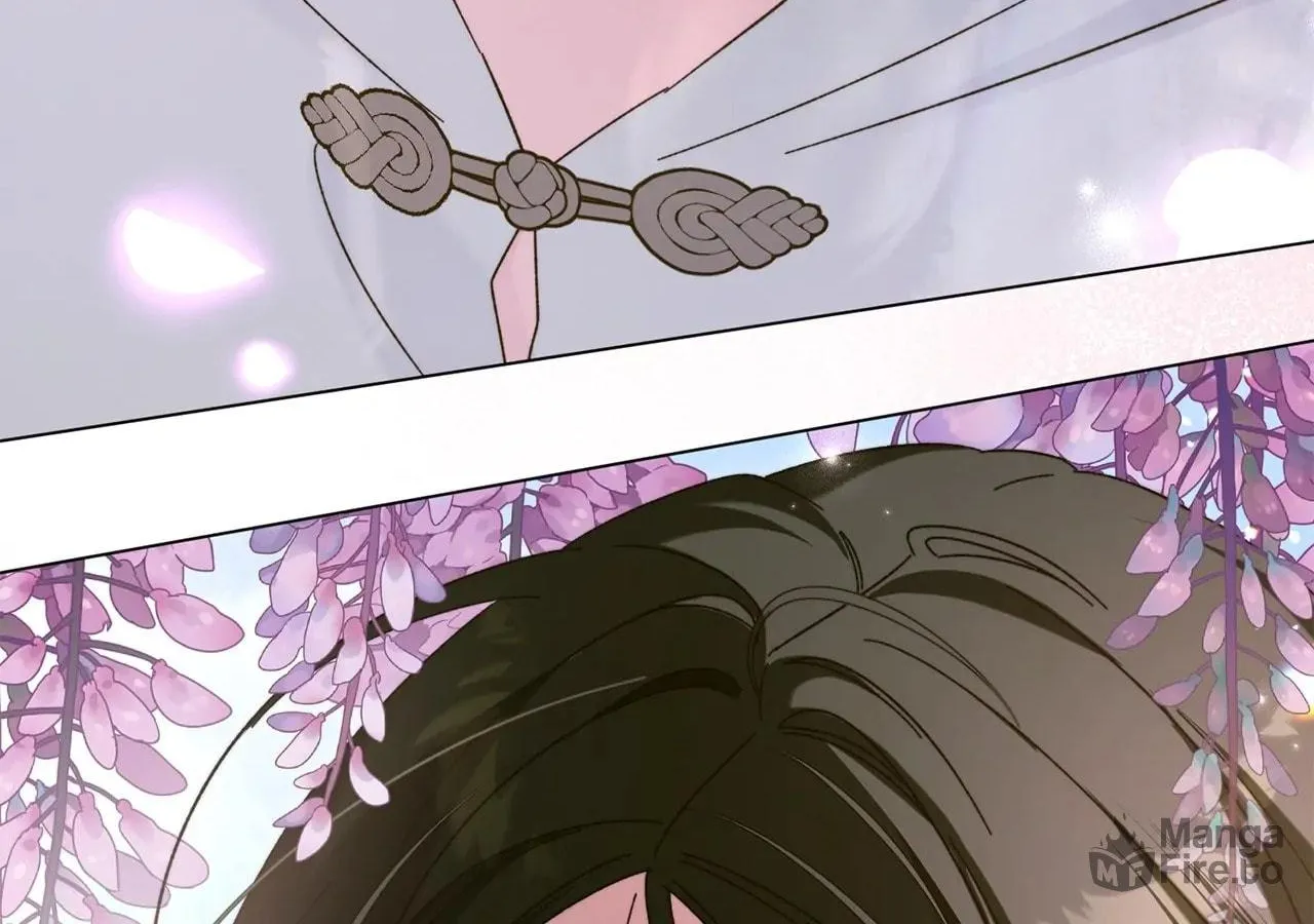 Read All for My Dearest Juliet chapter 2 image 74 on Lezhin