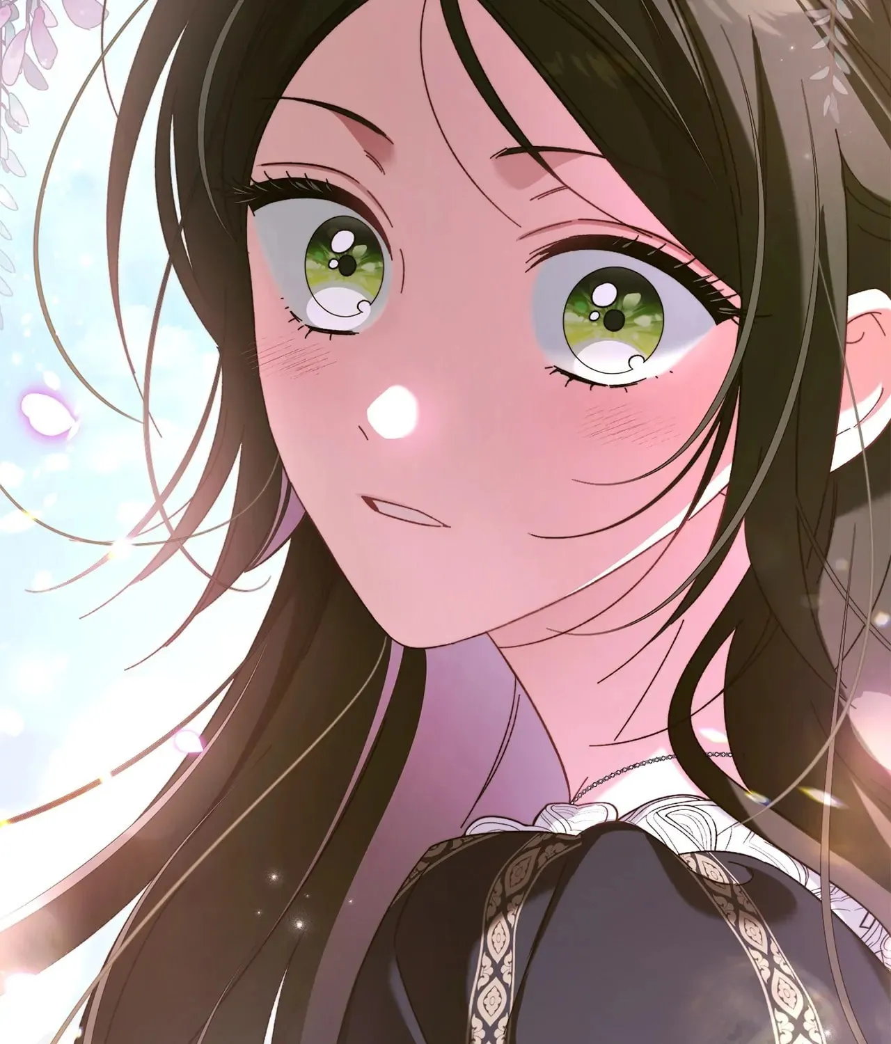 Read All for My Dearest Juliet chapter 2 image 75 on Lezhin