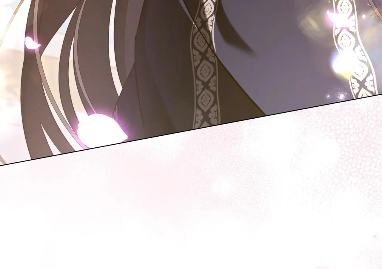 Read All for My Dearest Juliet chapter 2 image 76 on Lezhin