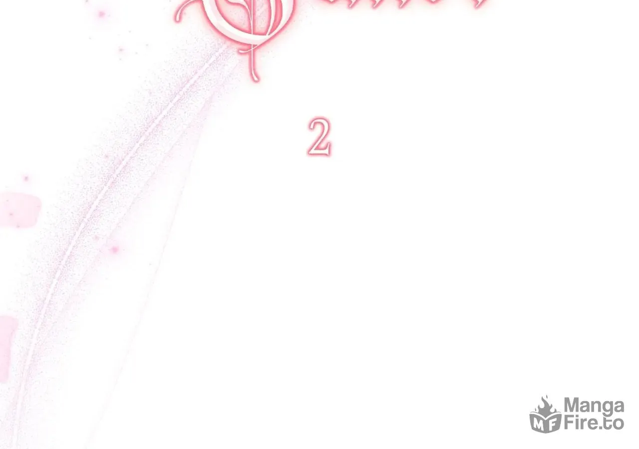 Read All for My Dearest Juliet chapter 2 image 78 on Lezhin
