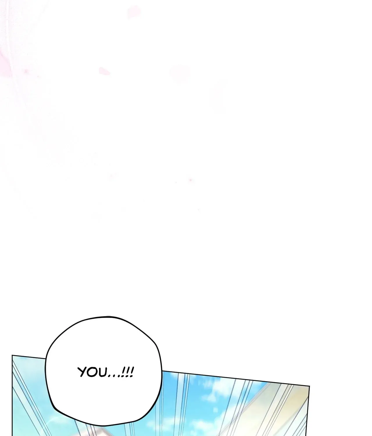 Read All for My Dearest Juliet chapter 2 image 79 on Lezhin