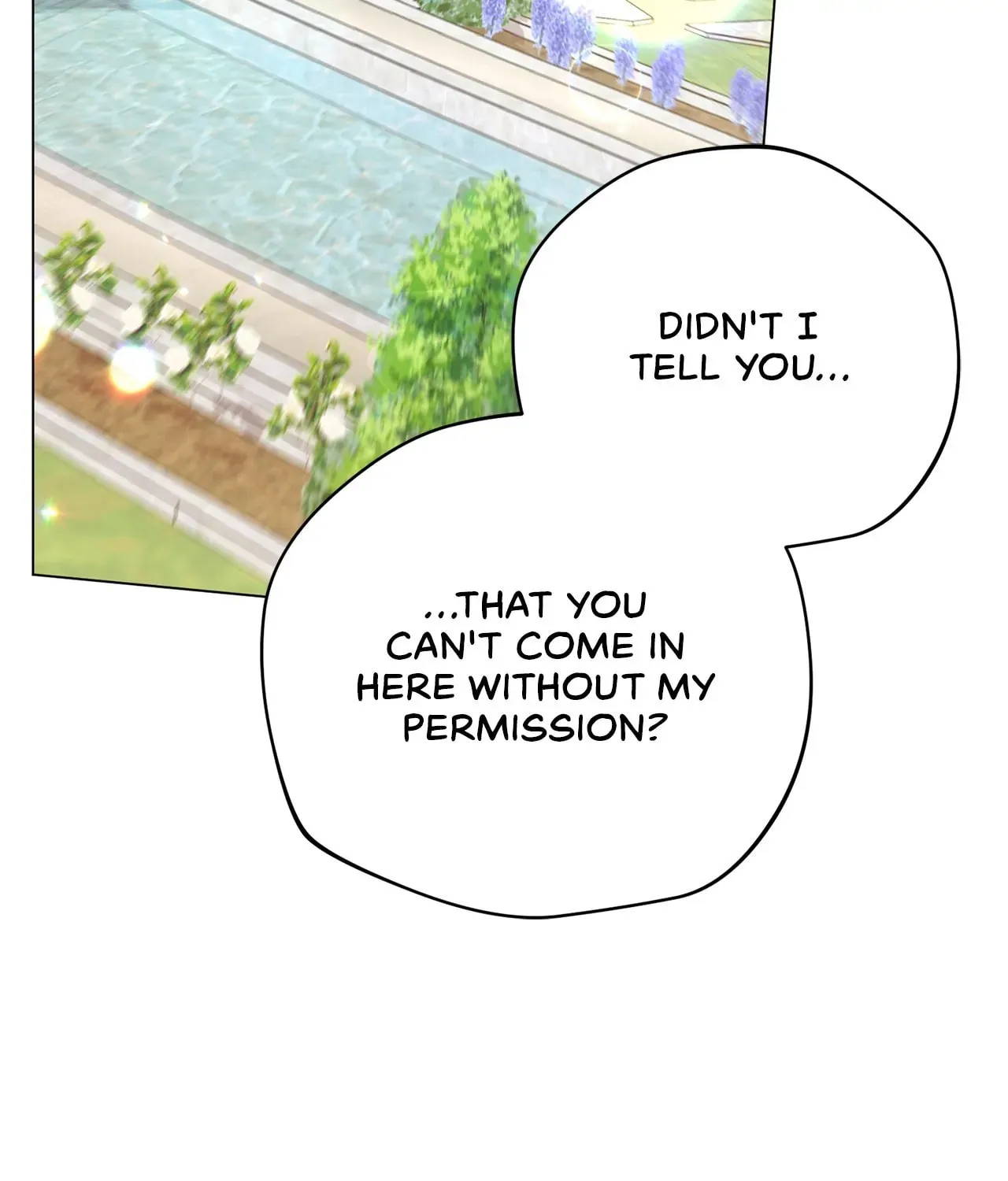 Read All for My Dearest Juliet chapter 2 image 81 on Lezhin