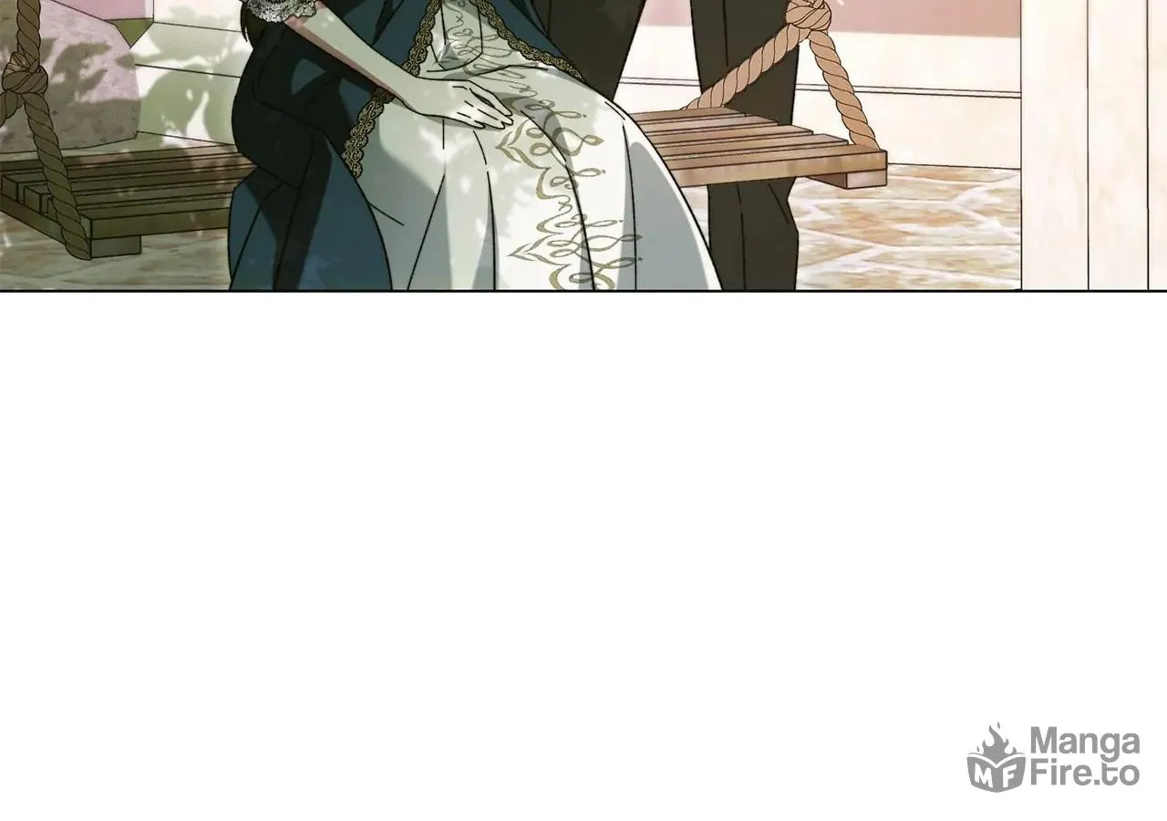 Read All for My Dearest Juliet chapter 2 image 84 on Lezhin