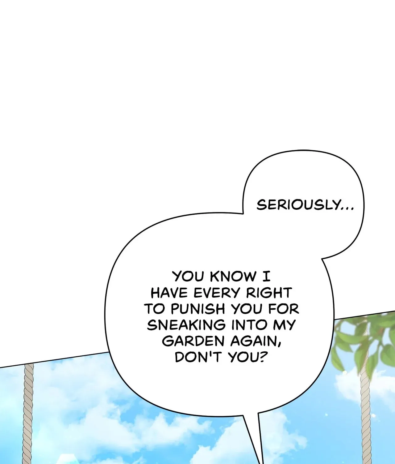 Read All for My Dearest Juliet chapter 2 image 86 on Lezhin