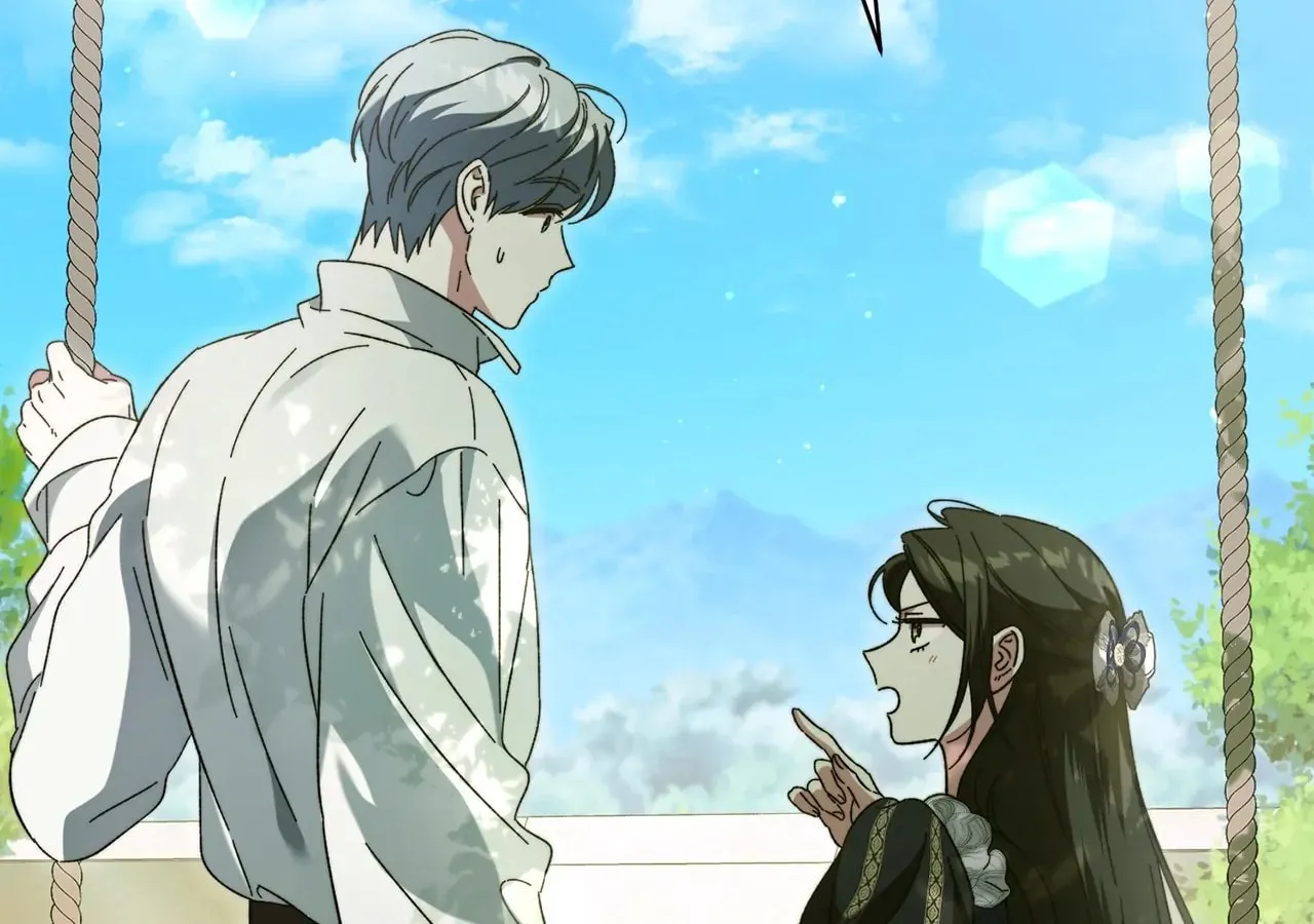 Read All for My Dearest Juliet chapter 2 image 87 on Lezhin